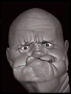 Самойлов  Денис