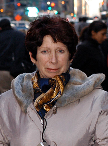 Моисеенко Раиса