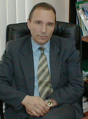 Шумкин Сергей