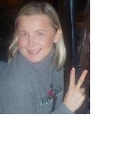 Кабаева  Аня