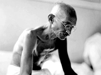 Шепелев  Антон