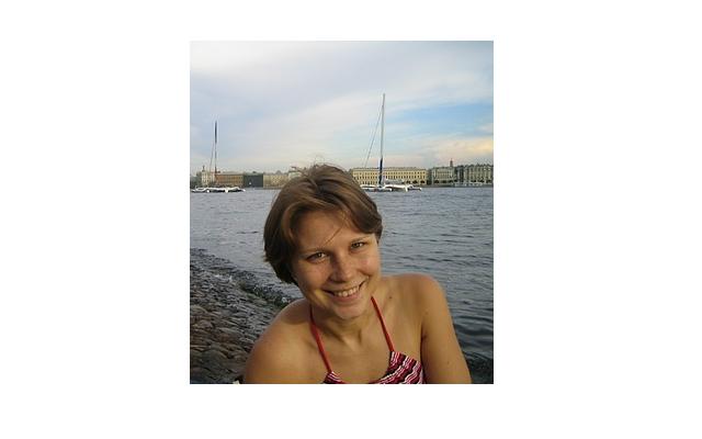 Шевелева  Юлия