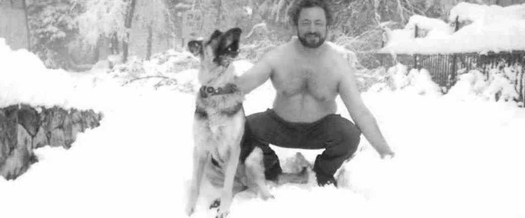 Энтин  Ефим