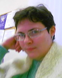 Светлова  Елена