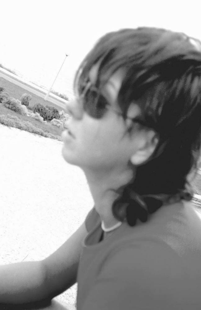 Смирнова  Мария