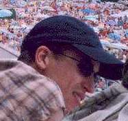 Маслов  Алексей