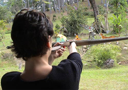 Смирнова Юлия