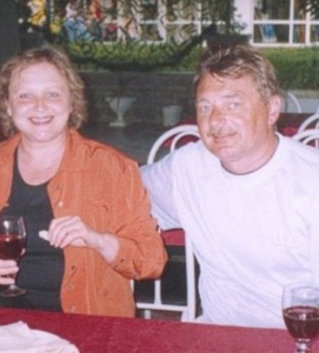 Павлов  Александр