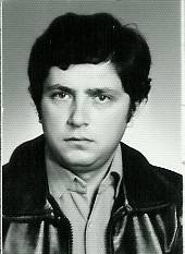 Денков  Сашо