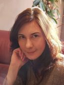 Иванова  Татьяна