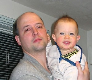 Фомин  Дмитрий