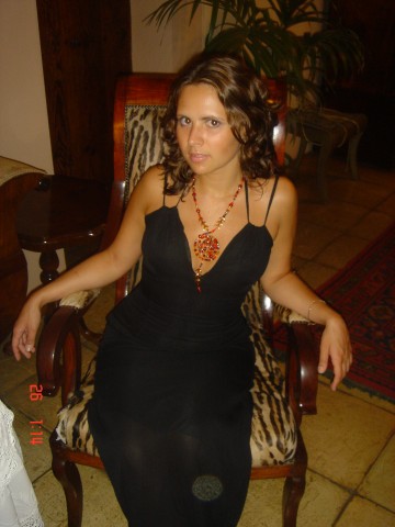 Виноградова (Тиханкина) Ксения