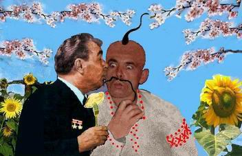 Попов Владимир