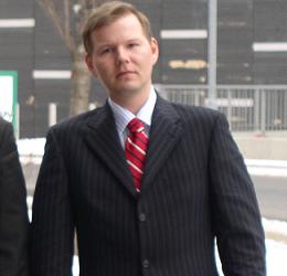 Бурланков Алексей