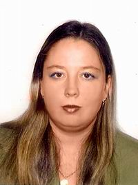 Краснова (Савельева) Карина