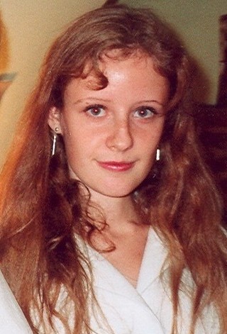 Иващенко Наталья