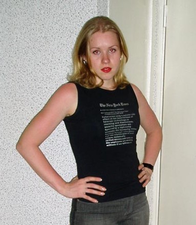 Павлова  Екатерина