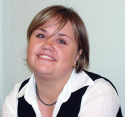 Кликунова Ксения