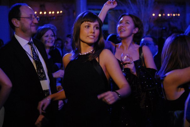 Каретина Ольга