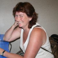 Hubert (W&#228;chter) Doris