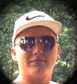 Кузнецов  Александр