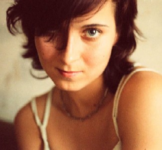 Фомина Татьяна