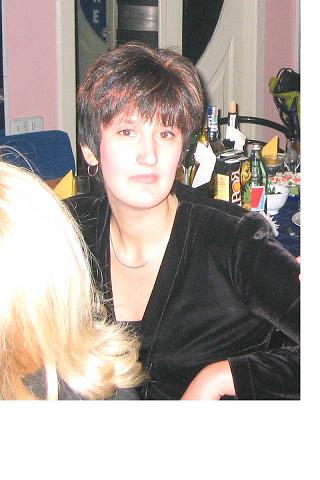 Райлян  Наталья