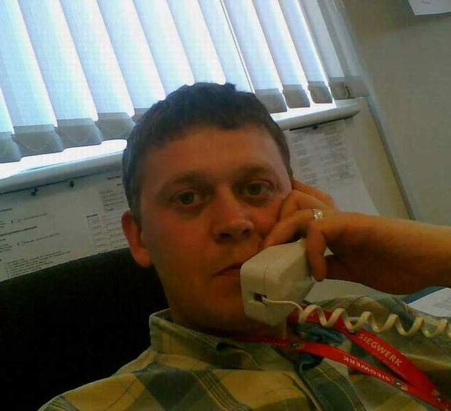 Фирсов Александр