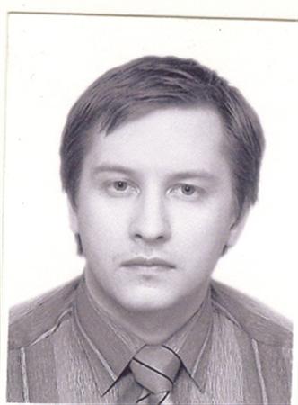 Петряев  Артем