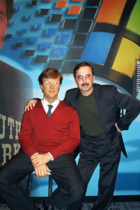 Завалов (Одеска) Николай