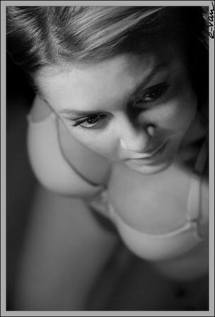 панна  ванда