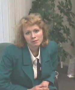 Зарубаева (Архипова)  Елена