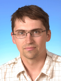 Анохин Сергей