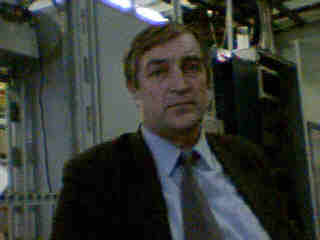 Васильев Владимир