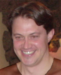 Житников  Анатолий