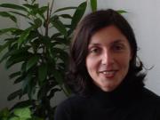 Смойш (Bellmann) Александра