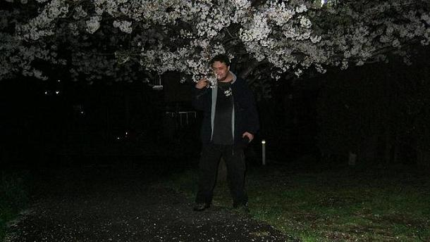 Гарри  Игорь