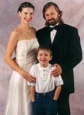 Василевский  Дмитрий