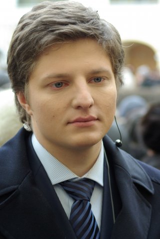 Ивана малич биография личная жизнь